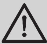 GRUNDIG MS 8330 - Austauschen des Folienrahmens - 1