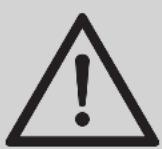GRUNDIG MS 8330 - Оптимизирање на животниот век на батеријата на полнење - 3