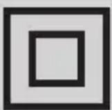 GRUNDIG MS 8330 - Symbolernas betydelse - 3