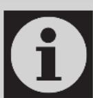 GRUNDIG MS 8330 - Användning med strömadapter - 3