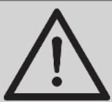 GRUNDIG MS 8330 - Zamenjava blokov rezil - 1