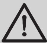 GRUNDIG MS 8330 - Употреба на адаптерот за напојување - 1