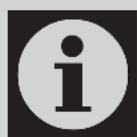 GRUNDIG MS 8330 - Cleaning and care - 3
