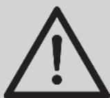 GRUNDIG MS 8330 - 3Stromversorgung - 6