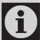 GRUNDIG MS 8330 - 3Stromversorgung - 7