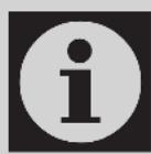 GRUNDIG MS 8330 - Pastrimi dhe kujdesi - 1