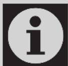 GRUNDIG MS 8330 - Sursă de alimentare - 5