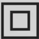 GRUNDIG MS 8330 - Bedeutung der Symbole - 3