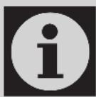 GRUNDIG MS 8330 - Напојување - 6