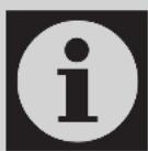GRUNDIG MS 8330 - Înlocuirea blocurilor de lame - 2