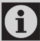 GRUNDIG MS 8330 - Utilizarea cu adaptorul de alimentare - 3