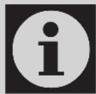 GRUNDIG MS 8330 - Rengöring och underhåll - 3