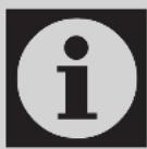 GRUNDIG MS 8330 - Sursă de alimentare - 3
