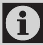 GRUNDIG MS 8330 - Signification des symboles - 1