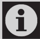 GRUNDIG MS 8330 - Rengjøring og stell - 1