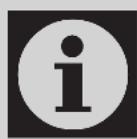 GRUNDIG MS 8330 - Semnificația simbolurilor - 1