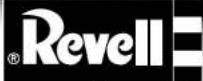 Revell Pure 23921 - 1