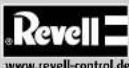 Revell Pure 23921 - DÉPANNAGE - 1