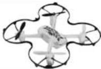 Revell Pure 23921 - Contenuto - 1