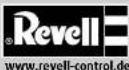 Revell Pure 23921 - SERVICEHINWEISE - 1