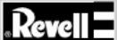 Revell Pure 23921 - ISTRUZIONI DI MANUTENZIONE - 1