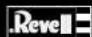 Revell Pure 23921 - SERVICE NOTES - 2