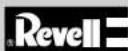 Revell Navigator 23899 - SERVICEHINWEISE - 1