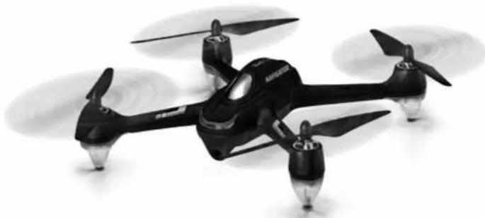 Revell Navigator 23899 - PROBLEMOPLOSING - 1