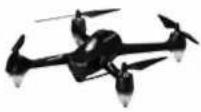 Revell Navigator 23899 - 11