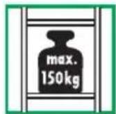 HAILO Flexline T80 - 1) - 1