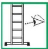 HAILO Flexline T80 - 4) - 1