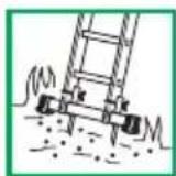 HAILO Flexline T80 - 11) - 1