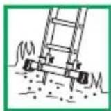 HAILO Flexline T80 - 11) - 1