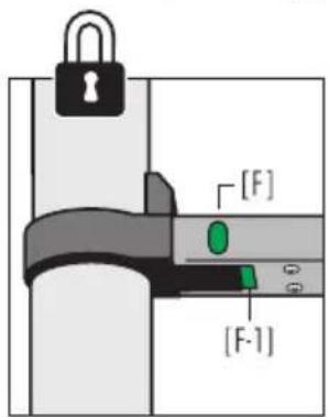 HAILO Flexline T80 - Informații tehnice - 6