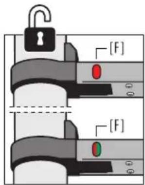 HAILO Flexline T80 - Technical information - 7
