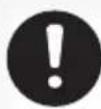 HAILO Flexline T80 - Labels for single ladders 7.2 General safety information - 9