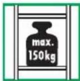 HAILO Flexline T80 - 1) - 1
