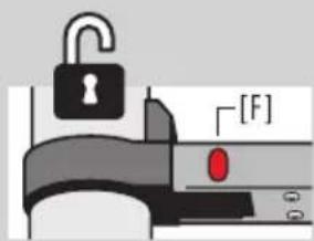 HAILO Flexline T80 - Struttura / Uso - 6