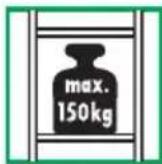 HAILO Flexline T80 - 1) - 1