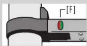 HAILO Flexline T80 - Montaje / Manejo - 7
