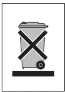 HAILO Flexline T80 - Montaje / Manejo - 12