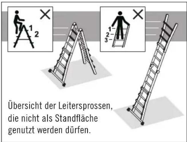 HAILO M80 - 10