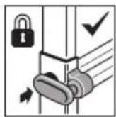 HAILO M80 - Instrucciones de seguridad - 10