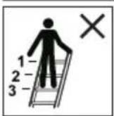 HAILO M80 - Instrucciones de seguridad - 5