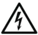HAILO M80 - Nopietnu ievainojumu risks! - 15