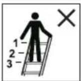 HAILO M80 - Sicherheitshinweise - 5