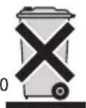 HAILO M80 - AVVISO - 1