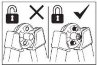 HAILO M80 - Instrucciones de seguridad - 13