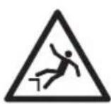 HAILO M80 - Nopietnu ievainojumu risks! - 1
