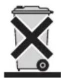 HAILO M80 - AVERTISSEMENT - 1